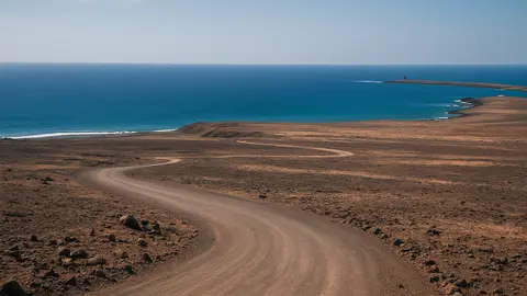 ChatGPT Image 24 jul 2025, 12_15_00