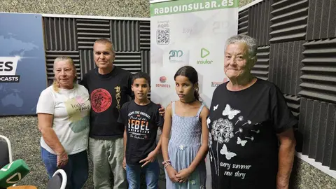 WhatsApp Image 2025-07-25 at 14.30.01 (1)