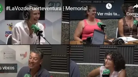 Captura de pantalla 2025-07-28 135435