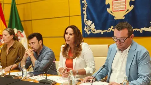 IMG20250905103630 (1)