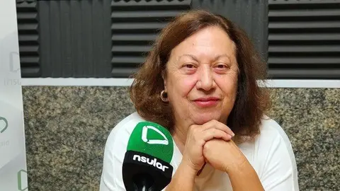 ChatGPT Image 15 sept 2025, 19_11_26