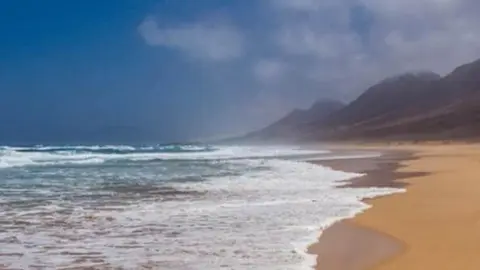 Captura
