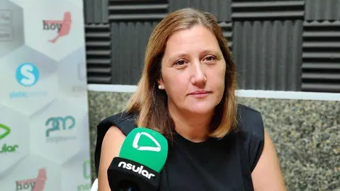 IMG20250916084419