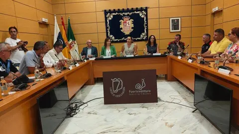 IMG20250916182536