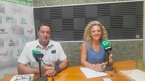 IMG20250917093958