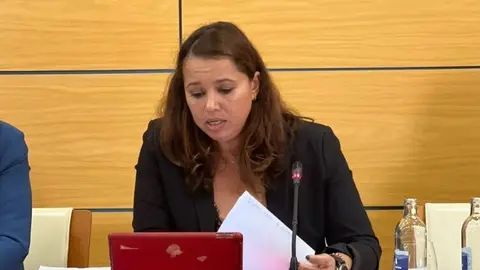 Sonia Alamo