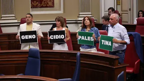 24 septiembre 2025 7