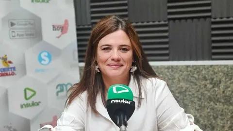 IMG20250925101206 (1)