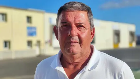 Juan Francisco Herrera Rodríguez