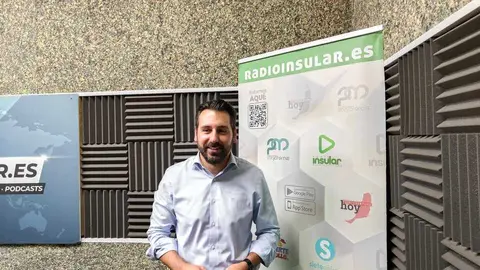 IMG20250930094739 (1)