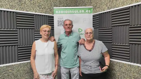 IMG20251003095213