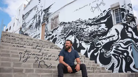 20251003 MURAL LAS ESCUEVAS_20251003_mural_las_escuevas 7