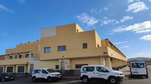 IMG20251010170943 (2)