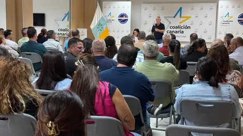 amcc - encuentro cargos publicos i (1)