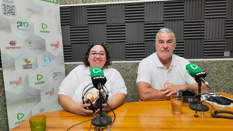 IMG20251013095011