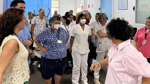 Jornada de Autocuidado 2