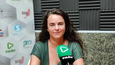 IMG20251015093801