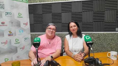 IMG20251016102308