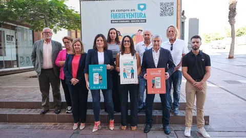 20251025 COMERCIO_BONO YO COMPRO_20251017_comercio_bonos_yo_compro 8