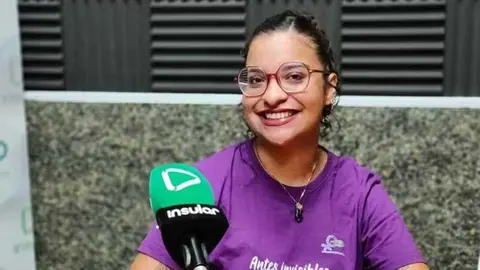 Nicol Rocha