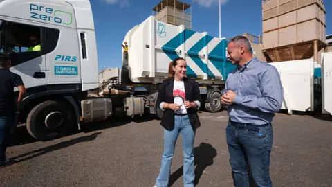 20250424_contenedores_planta_tarnsferencia_residuos_tuineje 9