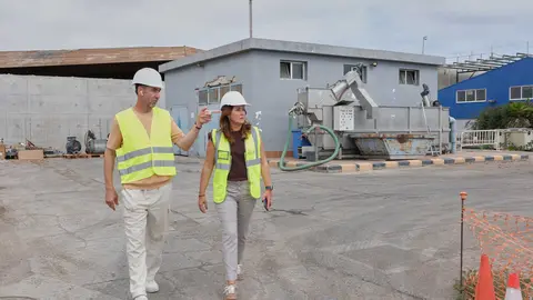 20251021_depuradora_puertodelrosario 11