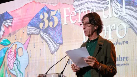 20251023 FERIA DEL LIBRO_20251023_feria_del_libro 12