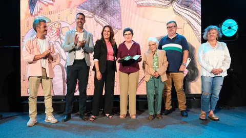 20251024 PREMIO ALEXIS RAVELO_20251024_feriadellibro_premio_alexis_ravelo 10