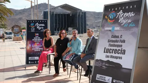 20251028 ARENA NEGRA_20251028_arena_negra 1