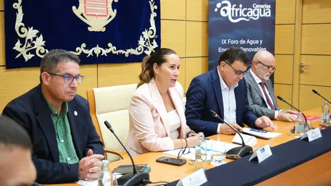 20251029 AGRICAGUA_20251029_africagua 4