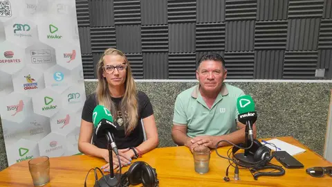 IMG20251030094010 (1)