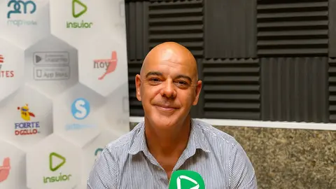 ChatGPT Image 4 nov 2025, 19_51_54