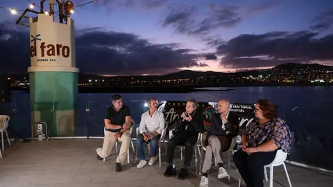 20251106 MIGUEL RIOS_20251106_miguel_rios 14