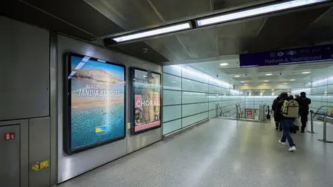 BenLis-MAG - JANDIA Kings X - 29oct25 009 1 (1)