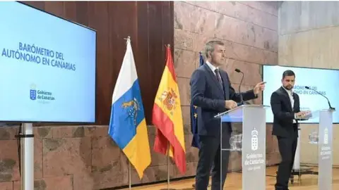 Domínguez y Martín