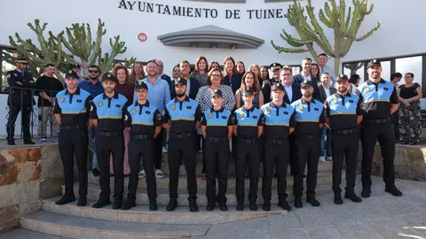 20251118_policias_locales_tuineje 8