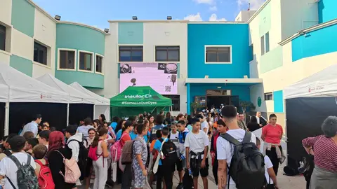 IMG20251121101859 (1)