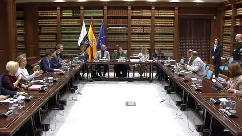 251201 Comisión Educación Parlamento 15