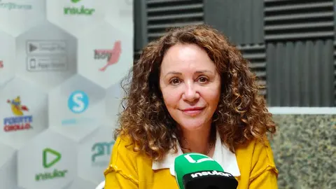 IMG20251201094352 (1)