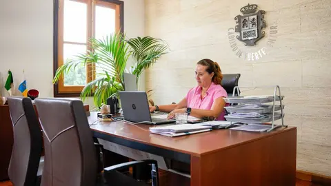 lola garcía escrito (1) (2)