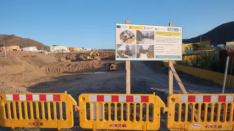 20251205 OBRAS RESIDENCIA GRAN TARAJAL_20251205_obras_residencia_grantarajal