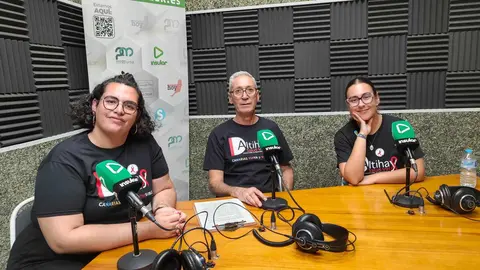 IMG20251201135000 (2)