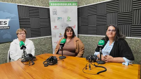 IMG20251203093025 (1)