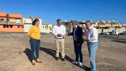 AMCC- CAE LA LAJITA (1)