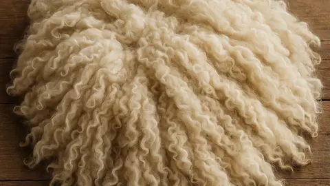 ChatGPT Image 10 dic 2025, 11_01_36