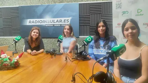 _storage_emulated_0_DCIM_.convert_security_files_IMG_20251214_123846