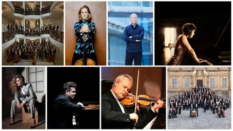 Algunos-protagonistas-del-42FIMC