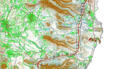 Captura de pantalla 2025-12-26 104434