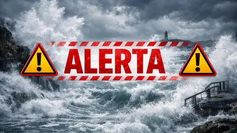 ChatGPT Image 18 ene 2026, 11_00_11