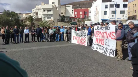 WhatsApp Image 2026-01-19 at 13.57.36